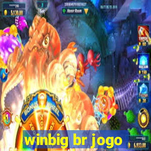 winbig br jogo